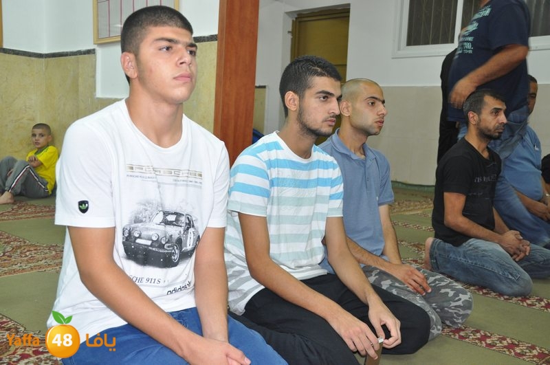 nooreimosiq (22).JPG